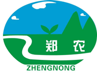 https://tcs.teambition.net/thumbnail/3124e4ef3a3c93f2af0d1f08c59f1064dc82/w/200/h/200纸杯定做 设计图附件
