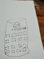 https://tcs.teambition.net/thumbnail/3124ebea346d859855bf9640643b6cb38917/w/200/h/200纸杯定做 设计图附件