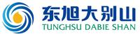 https://tcs.teambition.net/thumbnail/3124ebf06fdd937978260a98abdb5b5670e1/w/200/h/200纸杯定做 设计图附件