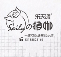 https://tcs.teambition.net/thumbnail/3124ee44006be799bec7edbfd32af2288176/w/200/h/200纸杯定做 设计图附件