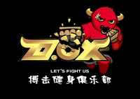 https://tcs.teambition.net/thumbnail/3124f20144271b55ca66a99c8682bd466d5e/w/200/h/200纸杯定做 设计图附件
