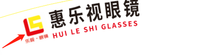 12210330 惠乐视  9盎司1千：滟滟yy28 一次性定制纸杯、一次性广告纸杯设计图