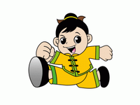 https://tcs.teambition.net/thumbnail/3124fbe582b698ea2ab367a77beaf25a7fb6/w/200/h/200纸杯定做 设计图附件