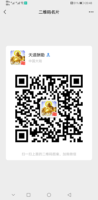 https://tcs.teambition.net/thumbnail/312502094cb465ff5f1b192101b6f364827f/w/200/h/200纸杯定做 设计图附件