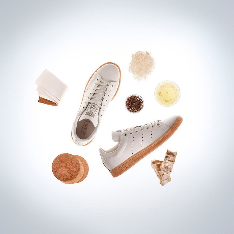 adidas-stan-smith-mylo-mycelium-designboom-002.jpg
