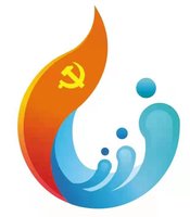 12210526 12盎司：安和桥19930913 一次性定制纸杯、一次性广告纸杯设计图