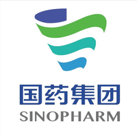 12210514 9盎司5千个：更好发挥投入（微信） 一次性定制纸杯、一次性广告纸杯设计图