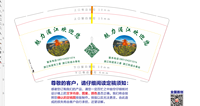 12210520 9盎司1千个：zhaow122 一次性定制纸杯、一次性广告纸杯设计图