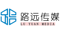 https://tcs.teambition.net/thumbnail/312516c7bbdb26b5f8e418748e793fdada99/w/200/h/200纸杯定做 设计图附件