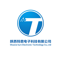 12210519 9盎司加厚1千个：陌晨0107102625my 一次性定制纸杯、一次性广告纸杯设计图