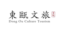 https://tcs.teambition.net/thumbnail/31252b16e3b4c8909714c6d617d914958bc9/w/200/h/200纸杯定做 设计图附件