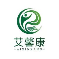 11210526 9盎司1千个：chener520520 一次性定制纸杯、一次性广告纸杯设计图