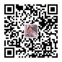 https://tcs.teambition.net/thumbnail/3125353b816d79f3144c82d1d37a50e962a1/w/200/h/200纸杯定做 设计图附件