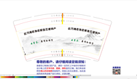 https://tcs.teambition.net/thumbnail/31253b9d6a4e45ac9f8764f6ad21cce96780/w/200/h/200纸杯定做 设计图附件