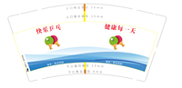 https://tcs.teambition.net/thumbnail/31253c3c7204645c398bdcb5e7f18dae94da/w/200/h/200纸杯定做 设计图附件