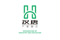 122100521 9盎司1千个：薇wei1993 一次性定制纸杯、一次性广告纸杯设计图