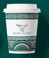 https://tcs.teambition.net/thumbnail/31254e6972c86747cf6ca95d3cddec6d100a/w/200/h/200纸杯定做 设计图附件