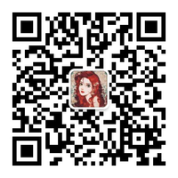 https://tcs.teambition.net/thumbnail/31254e90fc9dd8b3c453454f7a3eb2a4d748/w/200/h/200纸杯定做 设计图附件