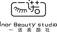 https://tcs.teambition.net/thumbnail/31255181e886960a7bda437a1cc1dc4e3414/w/200/h/200纸杯定做 设计图附件
