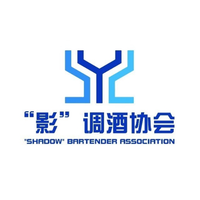 https://tcs.teambition.net/thumbnail/312552c8e49d53824f2c58c748ce6875f16b/w/200/h/200纸杯定做 设计图附件