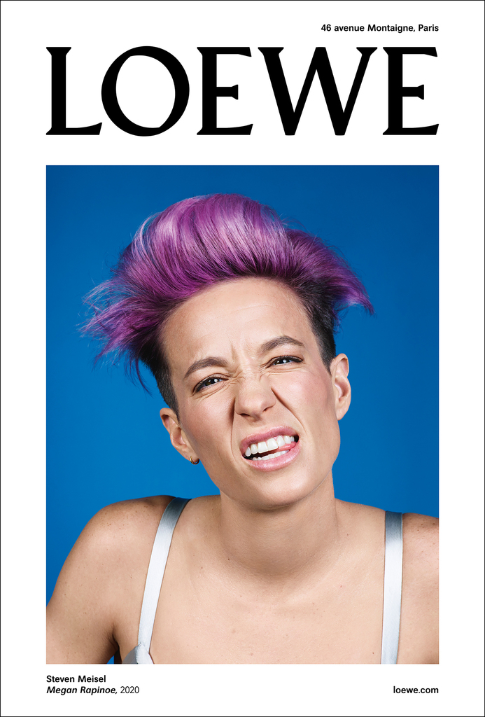 200115031912-megan-rapinoe-loewe-campaign.jpg