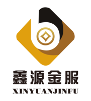 1220503我9盎司1千个：fan0104198 一次性定制纸杯、一次性广告纸杯设计图