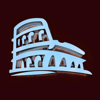 https://tcs.teambition.net/thumbnail/3125669a615a597e3701e66e1686e3b91990/w/200/h/200纸杯定做 设计图附件