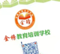 https://tcs.teambition.net/thumbnail/31257187015dd5c71f68fb6b39c4367bec32/w/200/h/200纸杯定做 设计图附件