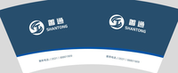 https://tcs.teambition.net/thumbnail/3125759a5f44745504be4dcfc5b996880968/w/200/h/200纸杯定做 设计图附件