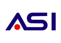 12210518 14盎司1千个：meelyong 一次性定制纸杯、一次性广告纸杯设计图