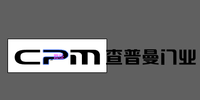 12210511 9盎司1千：小小非的鸟 一次性定制纸杯、一次性广告纸杯设计图