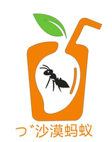 https://tcs.teambition.net/thumbnail/31259742a45c3cc0424ed5c5456c2778c0e6/w/200/h/200纸杯定做 设计图附件