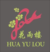 11210528 9盎司1千个：tb589871156 一次性定制纸杯、一次性广告纸杯设计图