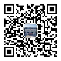 132100521 9盎司1千个：呼芸汀（微信） 一次性定制纸杯、一次性广告纸杯设计图