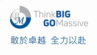 https://tcs.teambition.net/thumbnail/3125aa0c343652b0e3101155398dae1d38a6/w/200/h/200纸杯定做 设计图附件