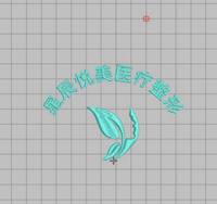 https://tcs.teambition.net/thumbnail/3125abdb84ef37f2c7778720809611ec37ab/w/200/h/200纸杯定做 设计图附件