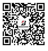https://tcs.teambition.net/thumbnail/3125b0048262b2bfa95649eb481dd8336f92/w/200/h/200纸杯定做 设计图附件