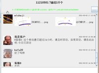 11210501 7盎司1千个：kimhwa928 一次性定制纸杯、一次性广告纸杯设计图