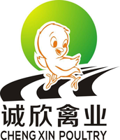 https://tcs.teambition.net/thumbnail/3125c71fcc2aac398d58a8f122932452ff10/w/200/h/200纸杯定做 设计图附件