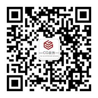 12210430 7盎司2千个：tb9250217_2012 一次性定制纸杯、一次性广告纸杯设计图