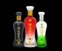https://tcs.teambition.net/thumbnail/3125cc0e5d011a6f904c9027e40fa65086bf/w/200/h/200纸杯定做 设计图附件