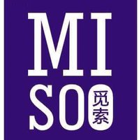 11210521 9盎司1千个：tb595859900 一次性定制纸杯、一次性广告纸杯设计图