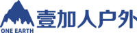 https://tcs.teambition.net/thumbnail/3125d540e794341bfc27cdfe28b9e9f705e1/w/200/h/200纸杯定做 设计图附件