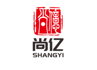 https://tcs.teambition.net/thumbnail/3125d5e8c3f3b2dae06a302fd87633dbe98b/w/200/h/200纸杯定做 设计图附件