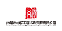 https://tcs.teambition.net/thumbnail/3125d8e27ffd364446c98c31d193b33c29af/w/200/h/200纸杯定做 设计图附件