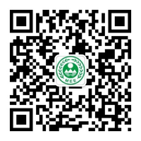 https://tcs.teambition.net/thumbnail/3125dbaf0e16befac777f43b3a975320f477/w/200/h/200纸杯定做 设计图附件