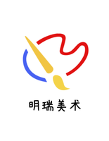 https://tcs.teambition.net/thumbnail/3125debeab95ef9df7d37839ba430ab03d5e/w/200/h/200纸杯定做 设计图附件