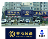 https://tcs.teambition.net/thumbnail/3125e2433b1ceeb5fa97ba1b01f6bba87847/w/200/h/200纸杯定做 设计图附件