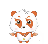 https://tcs.teambition.net/thumbnail/3125e79acb9647ba5a686d0dd5da9d6f7ace/w/200/h/200纸杯定做 设计图附件