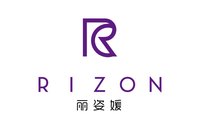 11210501 7盎司1千个：kimhwa928 一次性定制纸杯、一次性广告纸杯设计图